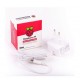 Raspberry Pi 4 Model B 1GB Starter Kit