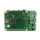 Raspberry Pi 4 Model B 2GB Starter Kit