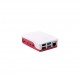 Raspberry Pi 4 Model B 2GB Starter Kit
