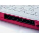 Official Raspberry Pi 400 Personal Keyboard Computer Kit- US Layout