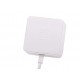 Raspberry Pi Accessory, Raspberry Pi 4 Model B Official PSU, USB-C, 5.1V, 3A, UK Plug, White
