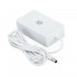 Build Hat Power Supply