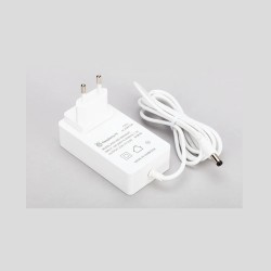 Build Hat Power Supply