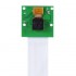 5MP Raspberry Pi 3/4 Model B Camera Module Rev 1.3 with Cable