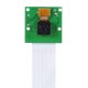 5MP Raspberry Pi 3/4 Model B Camera Module Rev 1.3 with Cable