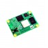 Raspberry Pi Compute Module 4 C1GB Ram – 8GB eMMC- No WiFi (Lite)