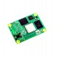 Raspberry Pi Compute Module 4 C1GB Ram – 8GB eMMC- No WiFi (Lite)