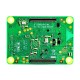 Raspberry Pi Compute Module 4 C1GB Ram – 8GB eMMC- No WiFi (Lite)