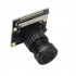 Raspberry PI Infrared IR Night Vision Surveillance Camera Module 500W Webcam with ribbon Cable