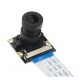 Raspberry PI Infrared IR Night Vision Surveillance Camera Module 500W Webcam with ribbon Cable