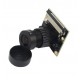 Raspberry PI Infrared IR Night Vision Surveillance Camera Module 500W Webcam with ribbon Cable