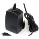 Raspberry Pi Official Power Supply – Micro USB, 5.1V, 2.5A