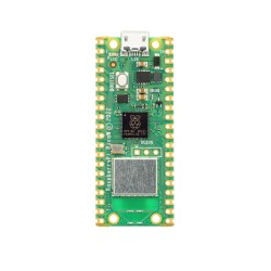 Raspberry Pi Pico WH
