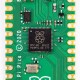 Raspberry PI Pico with Headers and Micro USB Cable