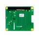 Raspberry Pi Sense HAT for the Pi 3/2/B+/A+ Model