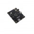 Raspberry Pi X820 2.5 inch SSD Disk Expansion Board Supports USB3.0 Storage