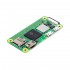 Raspberry Pi Zero 2 W