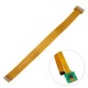 Official Raspberry Pi Zero V1.3 Camera Cable