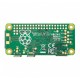 Raspberry Pi Zero v1.3 Development Board