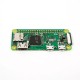 Raspberry Pi Zero v1.3 Development Board