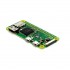 Raspberry Pi Zero W (Wireless) With In-Built Wifi and Bluetooth