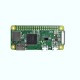 Raspberry Pi Zero W (Wireless) With In-Built Wifi and Bluetooth