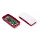 Raspberry Pi Zero-W V1.1 Development Board With Official Case