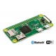 Raspberry Pi Zero-W V1.1 Development Board With Official Case