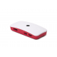 Raspberry Pi Zero-W V1.1 Development Board With Official Case