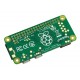 Raspberry Pi Zero Wireless WH (Pre-Soldered Header)