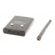 RC832 Plus 5.8G 48CH Wireless AV Receiver