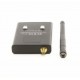 RC832 Plus 5.8G 48CH Wireless AV Receiver