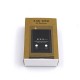 RC832 Plus 5.8G 48CH Wireless AV Receiver