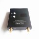 RD945 FPV Wireless 5.8GHZ 48CH Receiver