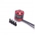 Readytosky 1104 7500KV Mini Brushless Motor