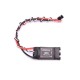 ReadytoSky 2-6S 40A OPTO ESC