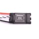 ReadytoSky 2-6S 40A OPTO ESC