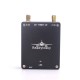 5.8G and 2.4G 151CH OTG WiFi dual FPV AV Receiver for IOS & Android Smart Phones