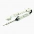 25 Watt Low Cost Soldering Iron with LED Power Indicator - Normal Tip
