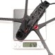Rekon 6 6 Inch Mini Long Range Frame Kit
