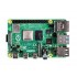 Raspberry Pi 4 Model-B with 2 GB RAM