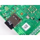 Raspberry Pi 4 Model-B with 2 GB RAM
