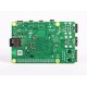 Raspberry Pi 4 Model-B with 2 GB RAM