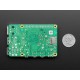 Raspberry Pi 4 Model-B with 4 GB RAM