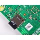 Raspberry Pi 4 Model-B with 4 GB RAM
