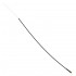 FrSky Receiver Antenna - IPEX 4 Connector (10/15cm)