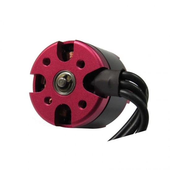ReadyToSky 2212 920KV Brushless Motor For Drone - CCW (Counter Clockwise) Direction