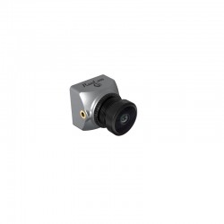 RUNCAM-LINK-PH-SL