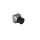 RUNCAM-LINK-PH-SL