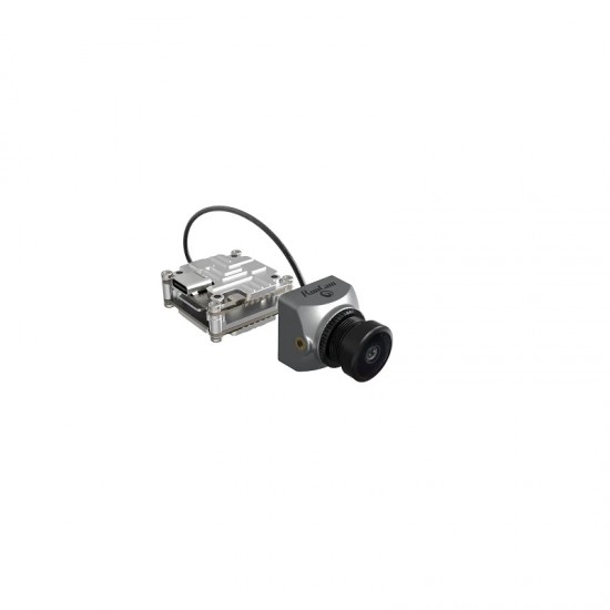 RUNCAM-LINK-PH-SL